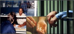 Jail Image