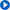 drop-icon2-x1