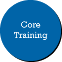 Core Training