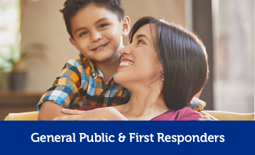 Learn about benefits, how to join, and how to request immunization records