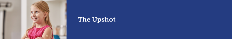 The Upshot. Click to learn more.