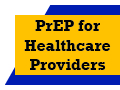 PrEP for Healthcare Providers