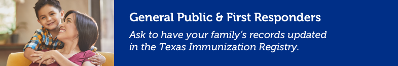 public-banner