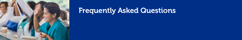 faq-banner