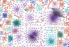 network