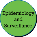 Epidemiology and Surveillance