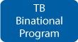 TB Binational Program