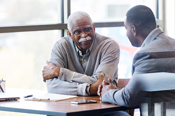 ALZH-0107_conversation-3_580X385