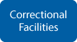 Correctional Facilities