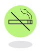 img_nosmokegreen img_nosmokegreen