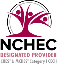 NCHEC Designated Provider