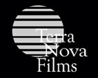 Terra Nova Films on Demand