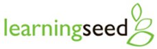 Learning Seed logo