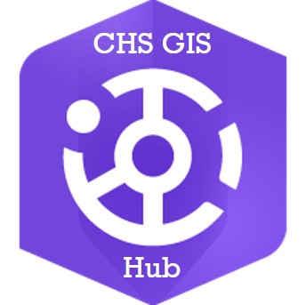 ArcGIS_HubsIcon