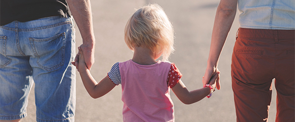 Adoption Information