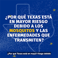 Declare la Guerra a los Mosquitos PSA  Miniatura del video