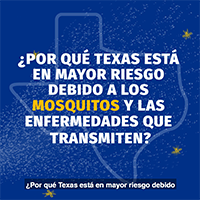 Declare la Guerra a los Mosquitos PSA Miniatura del video