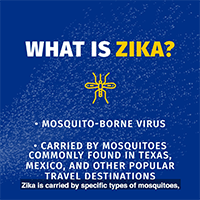 What is Zika video thumbnail