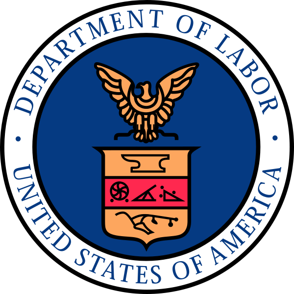 Labordepartment