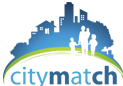 CityMatch