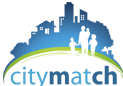CityMatch CityMatch