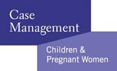 Case Management logo Case Management logo