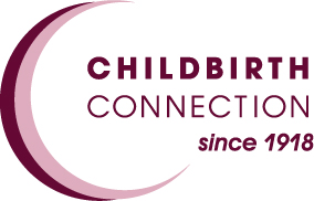 childconnection childconnection