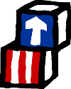 headstart-logo headstart-logo
