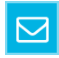 Subscribe to email updates