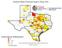 2016Pertussis
