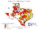 2013Pertussis