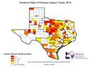 2015Pertussis