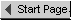 Start