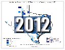 StrepB2012