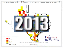 StrepB2013