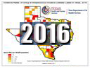 StrepB2016map