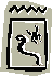 Bites
