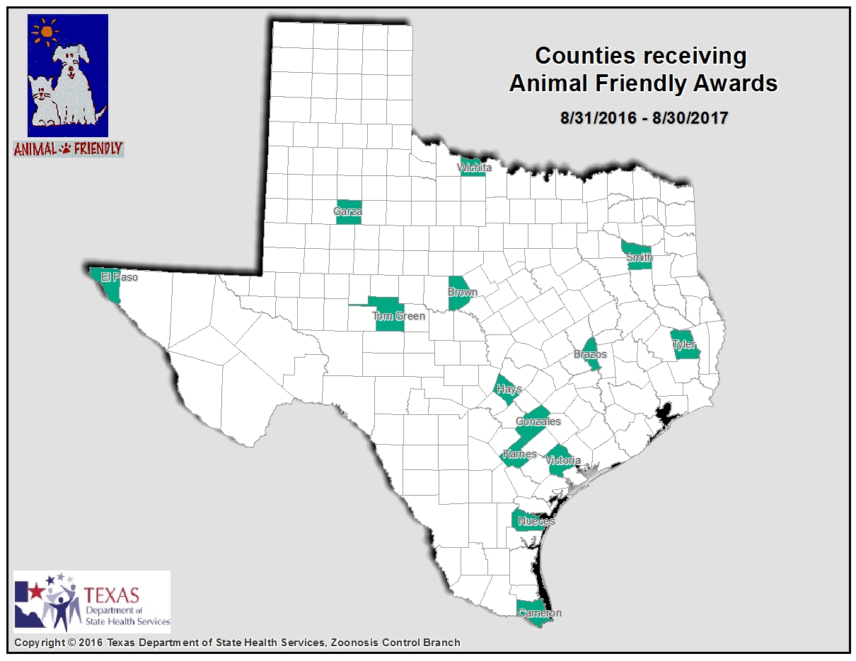 Map2016-2017
