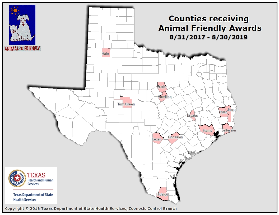 Map2017-2018