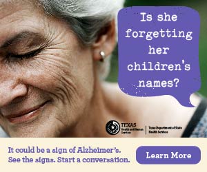 300x250-eng-forgetting.jpg