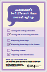 Poster- ENG.PNG