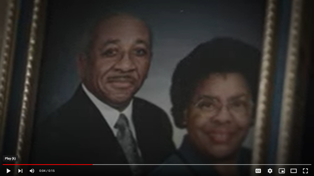 SS- ALZ Campaign tv ad Ross 2 2022