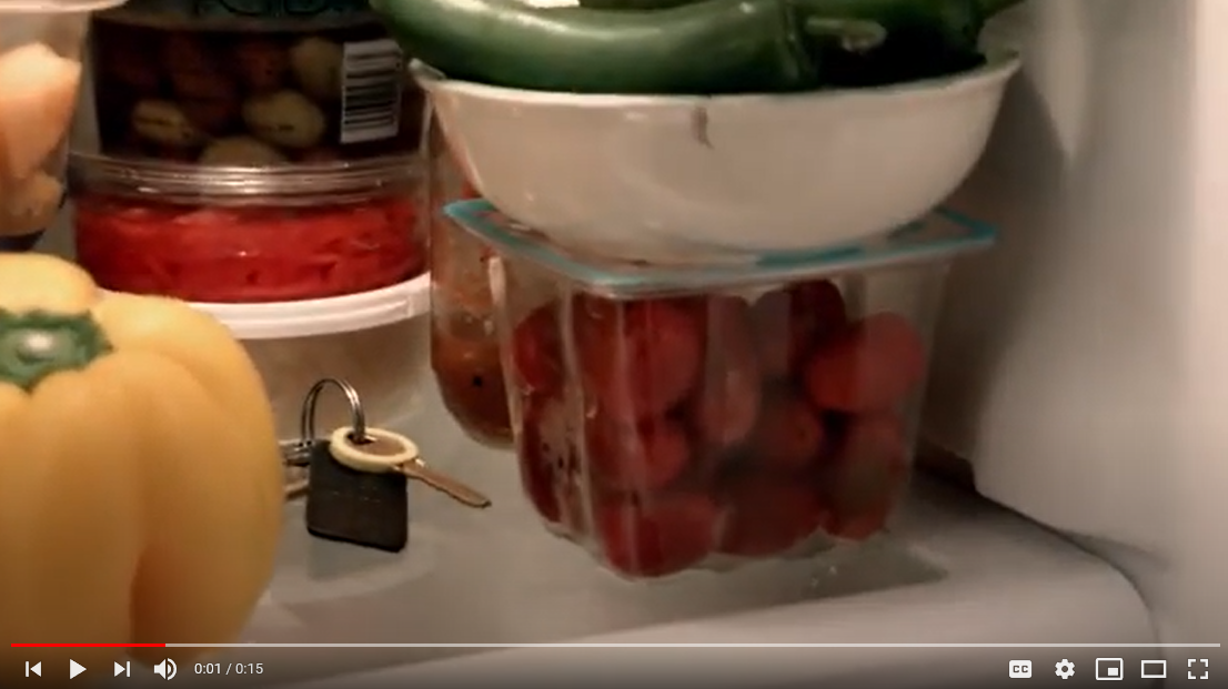 Somethings off- 15 sec tv.PNG
