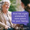 Eng Right Care Option Family 2022