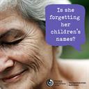 1080x1080-eng-forgetting 2021