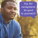 Engoo Good Tip for Caregivers 2022