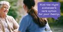 1200x628-eng- care option family 2022