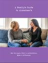 2022 ALZ Caregiver booklet SS