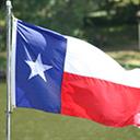 Texas State Flag