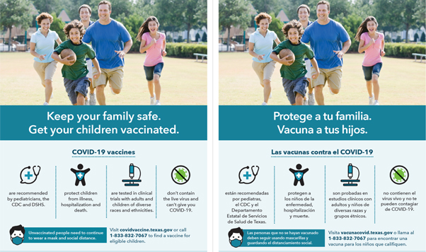 thumbnail of Family Safe printable PDF